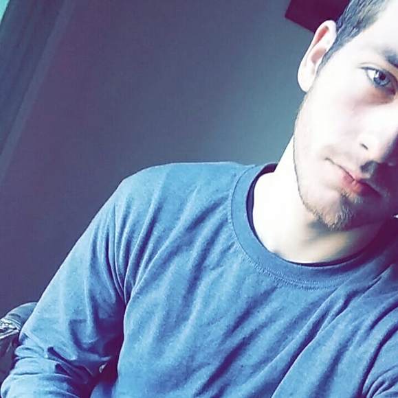 brandonnmco